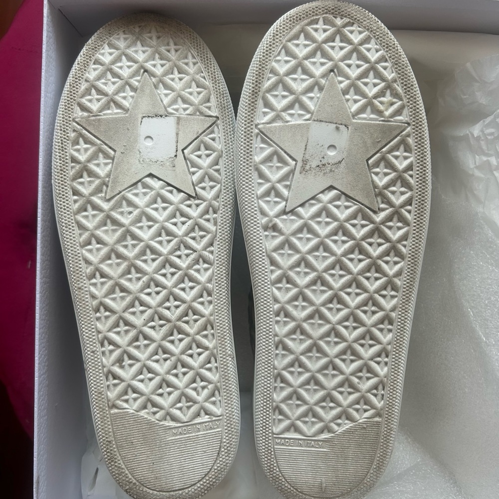 Dior Solar Slip-On Sneaker - Picture 5 of 5
